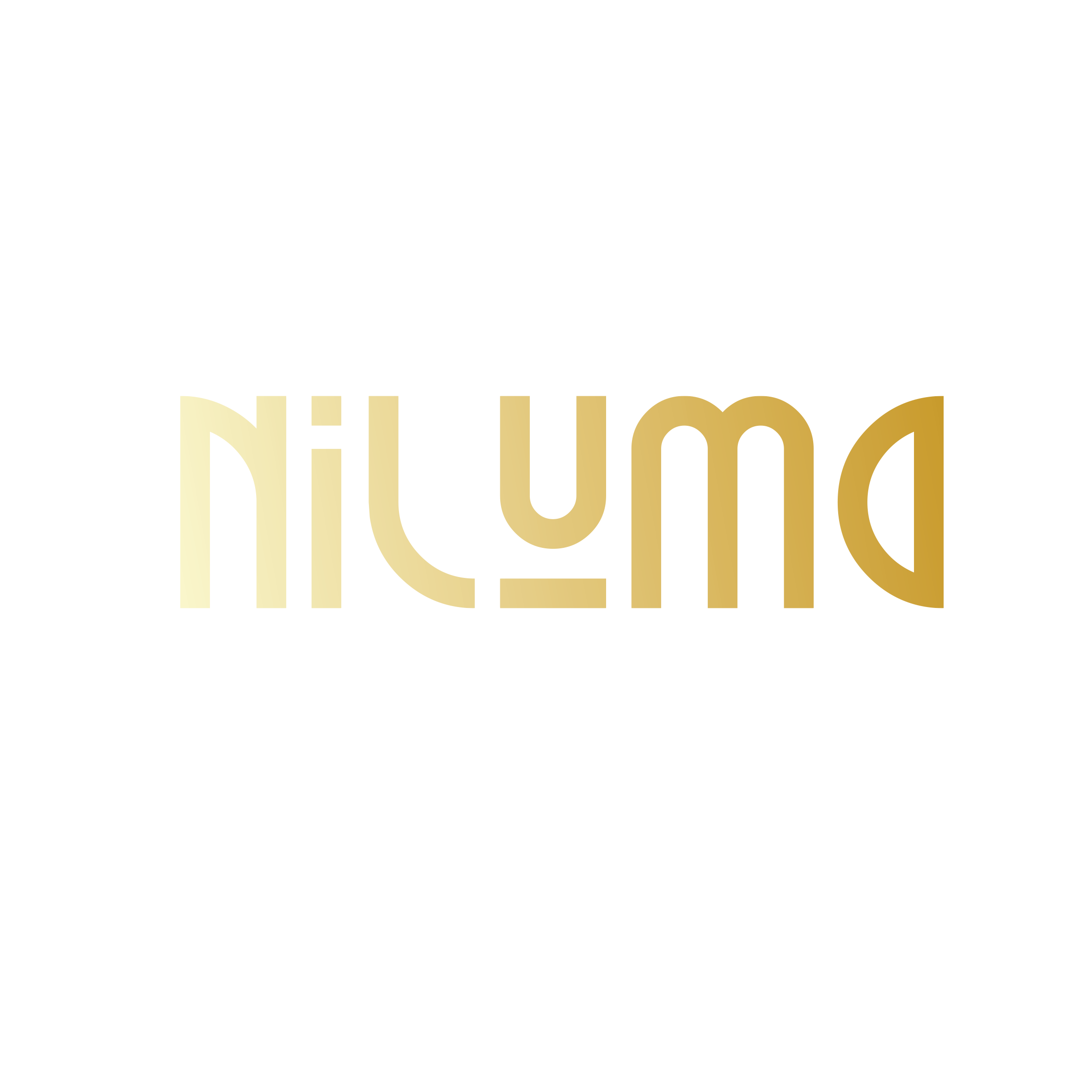 Niluma